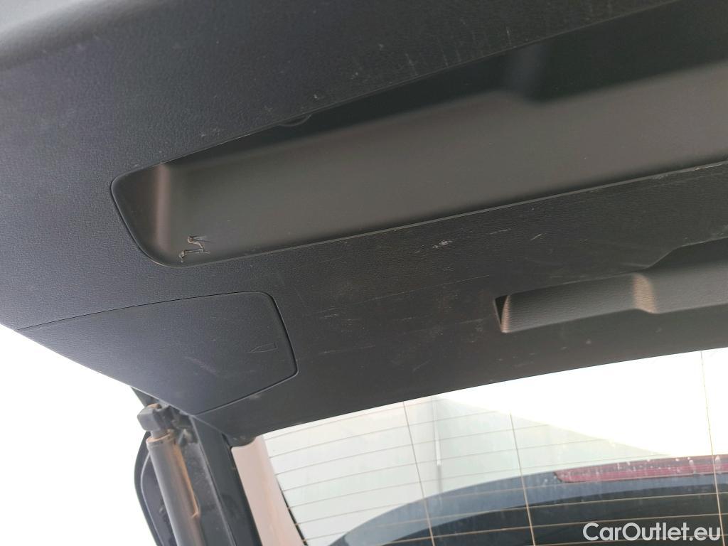  Bmw  X1 BMW  / 2019 / 5P / todoterreno sDrive18dA Corporate #21