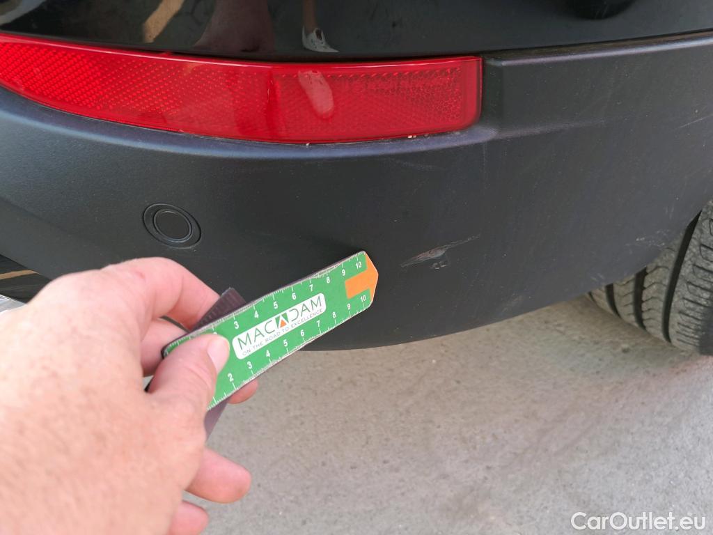  Bmw  X1 BMW  / 2019 / 5P / todoterreno sDrive18dA Corporate #12