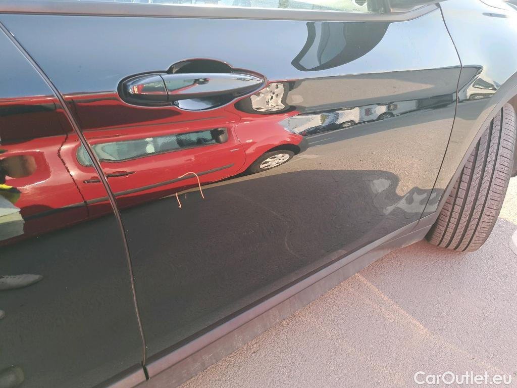  Bmw  X1 BMW  / 2019 / 5P / todoterreno sDrive18dA Corporate #1