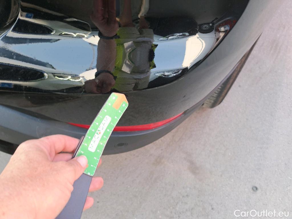 Bmw  X1 BMW  / 2019 / 5P / todoterreno sDrive18dA Corporate #23