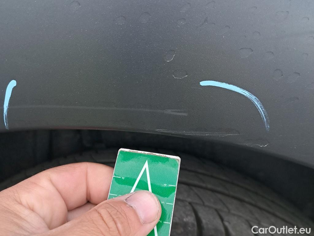  Citroen  C3 CITROEN  / 2016 / 5P / berlina con portón PureTech 60KW (82CV) FEEL (CX) #25