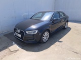 A3