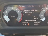 A3