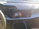  Audi  A3 AUDI  / 2020 / 5P / berlina con portón Sportback Genuine Edition 35 TFSI 110kW #14