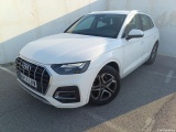 Q5