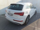 Q5