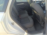  Audi  Q5 AUDI  / 2020 / 5P / todoterreno Advanced 35 TDI 120kW S tronic (AC2) #10