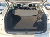  Audi  Q5 AUDI  / 2020 / 5P / todoterreno Advanced 35 TDI 120kW S tronic (AC2) #11