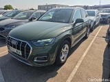 Q5