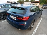 Serie 1