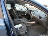  Bmw  Serie 1 BMW  / 2019 / 5P / berlina con portón 118d #6
