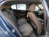  Bmw  Serie 1 BMW  / 2019 / 5P / berlina con portón 118d #7