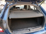  Bmw  Serie 1 BMW  / 2019 / 5P / berlina con portón 118d #8