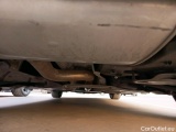  Bmw  Serie 1 BMW  / 2019 / 5P / berlina con portón 118d #11
