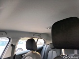  Bmw  Serie 1 BMW  / 2019 / 5P / berlina con portón 118d #13