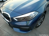  Bmw  Serie 1 BMW  / 2019 / 5P / berlina con portón 118d #16