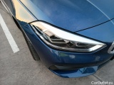  Bmw  Serie 1 BMW  / 2019 / 5P / berlina con portón 118d #17
