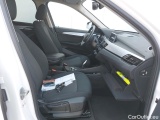  Bmw  X1 BMW  / 2019 / 5P / todoterreno sDrive18dA Corporate #6