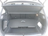  Bmw  X1 BMW  / 2019 / 5P / todoterreno sDrive18dA Corporate #8