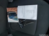  Bmw  X1 BMW  / 2019 / 5P / todoterreno sDrive18dA Corporate #9