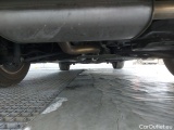  Bmw  X1 BMW  / 2019 / 5P / todoterreno sDrive18dA Corporate #11