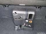  Bmw  X1 BMW  / 2019 / 5P / todoterreno sDrive18dA Corporate #10