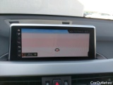  Bmw  X1 BMW  / 2019 / 5P / todoterreno sDrive18dA Corporate #12