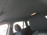  Bmw  X1 BMW  / 2019 / 5P / todoterreno sDrive18dA Corporate #13