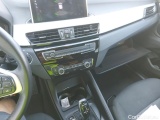  Bmw  X1 BMW  / 2019 / 5P / todoterreno sDrive18dA Corporate #14
