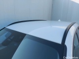  Bmw  X1 BMW  / 2019 / 5P / todoterreno sDrive18dA Corporate #15