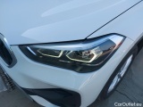  Bmw  X1 BMW  / 2019 / 5P / todoterreno sDrive18dA Corporate #16