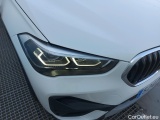  Bmw  X1 BMW  / 2019 / 5P / todoterreno sDrive18dA Corporate #17