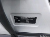  Bmw  X1 BMW  / 2019 / 5P / todoterreno sDrive18dA Corporate #18