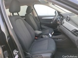  Bmw  X1 BMW  / 2019 / 5P / todoterreno sDrive18dA Corporate #6