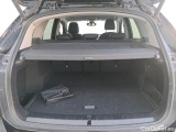  Bmw  X1 BMW  / 2019 / 5P / todoterreno sDrive18dA Corporate #8