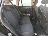  Bmw  X1 BMW  / 2019 / 5P / todoterreno sDrive18dA Corporate #7
