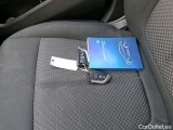  Bmw  X1 BMW  / 2019 / 5P / todoterreno sDrive18dA Corporate #9