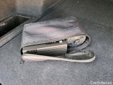  Bmw  X1 BMW  / 2019 / 5P / todoterreno sDrive18dA Corporate #10