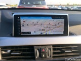  Bmw  X1 BMW  / 2019 / 5P / todoterreno sDrive18dA Corporate #12