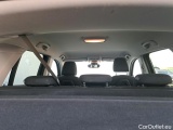  Bmw  X1 BMW  / 2019 / 5P / todoterreno sDrive18dA Corporate #13