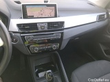  Bmw  X1 BMW  / 2019 / 5P / todoterreno sDrive18dA Corporate #14