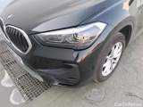  Bmw  X1 BMW  / 2019 / 5P / todoterreno sDrive18dA Corporate #16