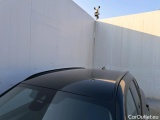  Bmw  X1 BMW  / 2019 / 5P / todoterreno sDrive18dA Corporate #15