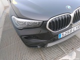  Bmw  X1 BMW  / 2019 / 5P / todoterreno sDrive18dA Corporate #17