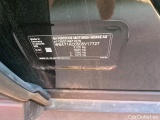  Bmw  X1 BMW  / 2019 / 5P / todoterreno sDrive18dA Corporate #18