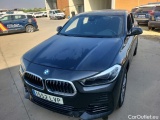 X2