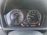 X2