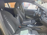  Bmw  X2 BMW  sDrive18i (CX3) #6