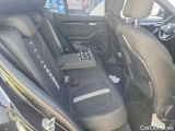  Bmw  X2 BMW  sDrive18i (CX3) #7