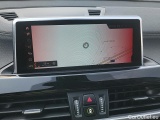  Bmw  X2 BMW  sDrive18i (CX3) #12